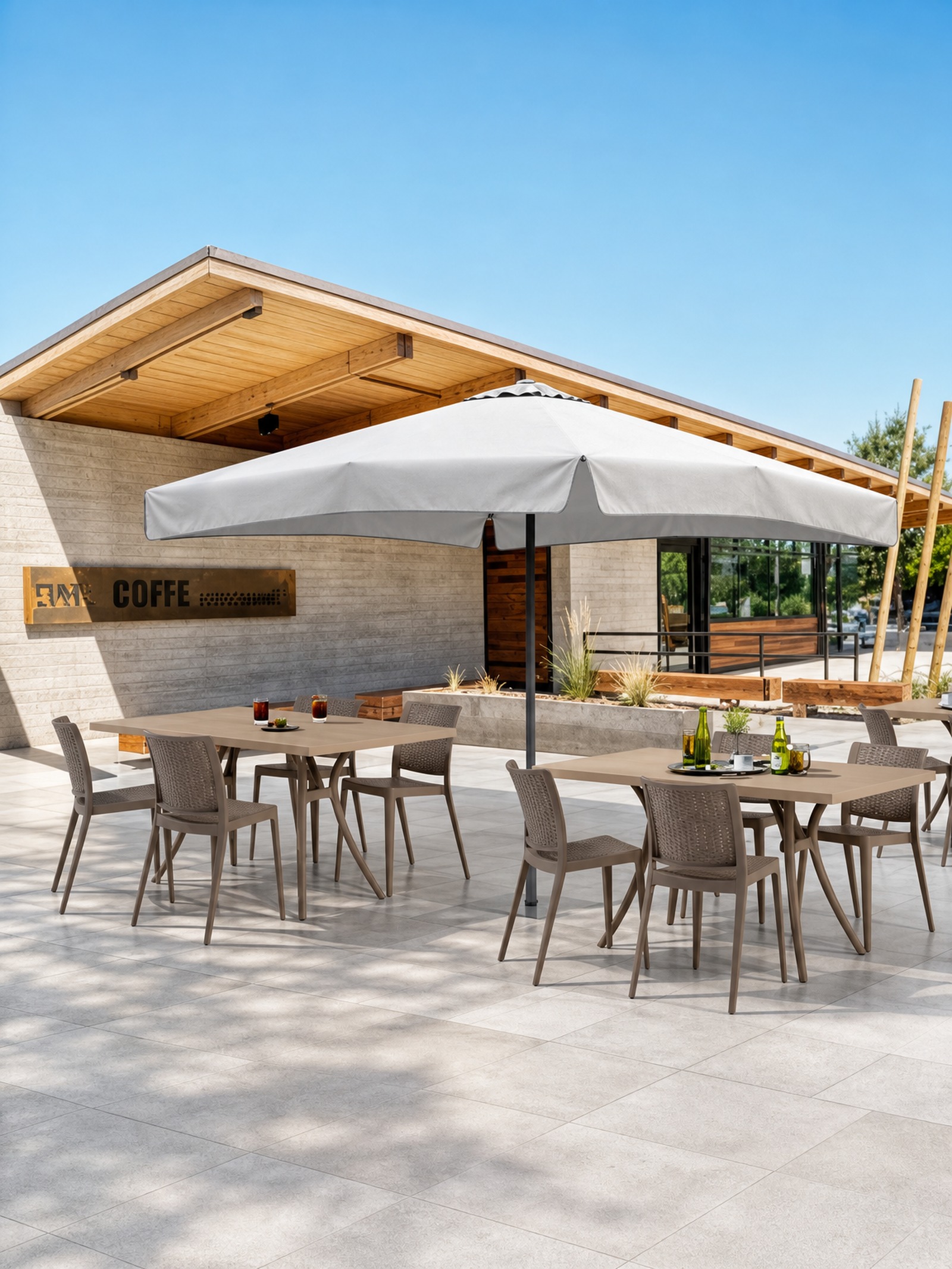 classic-table-150×80-cafe-lifestyle-hires Classic table 150x80 cafe lifestyle hires