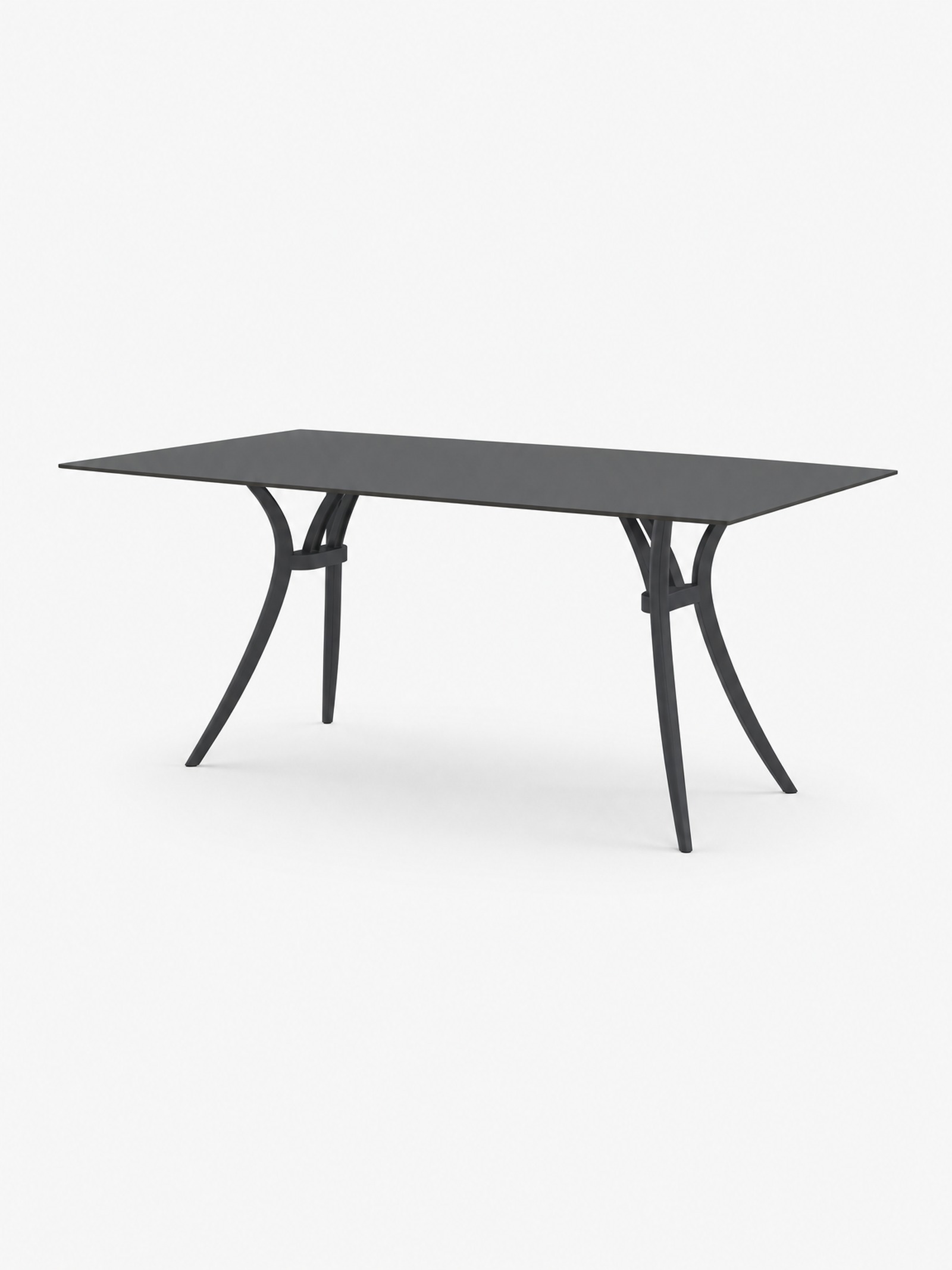 classic-table-150x80-charcoal-grey-hires Classic table 150x80 charcoal grey hires