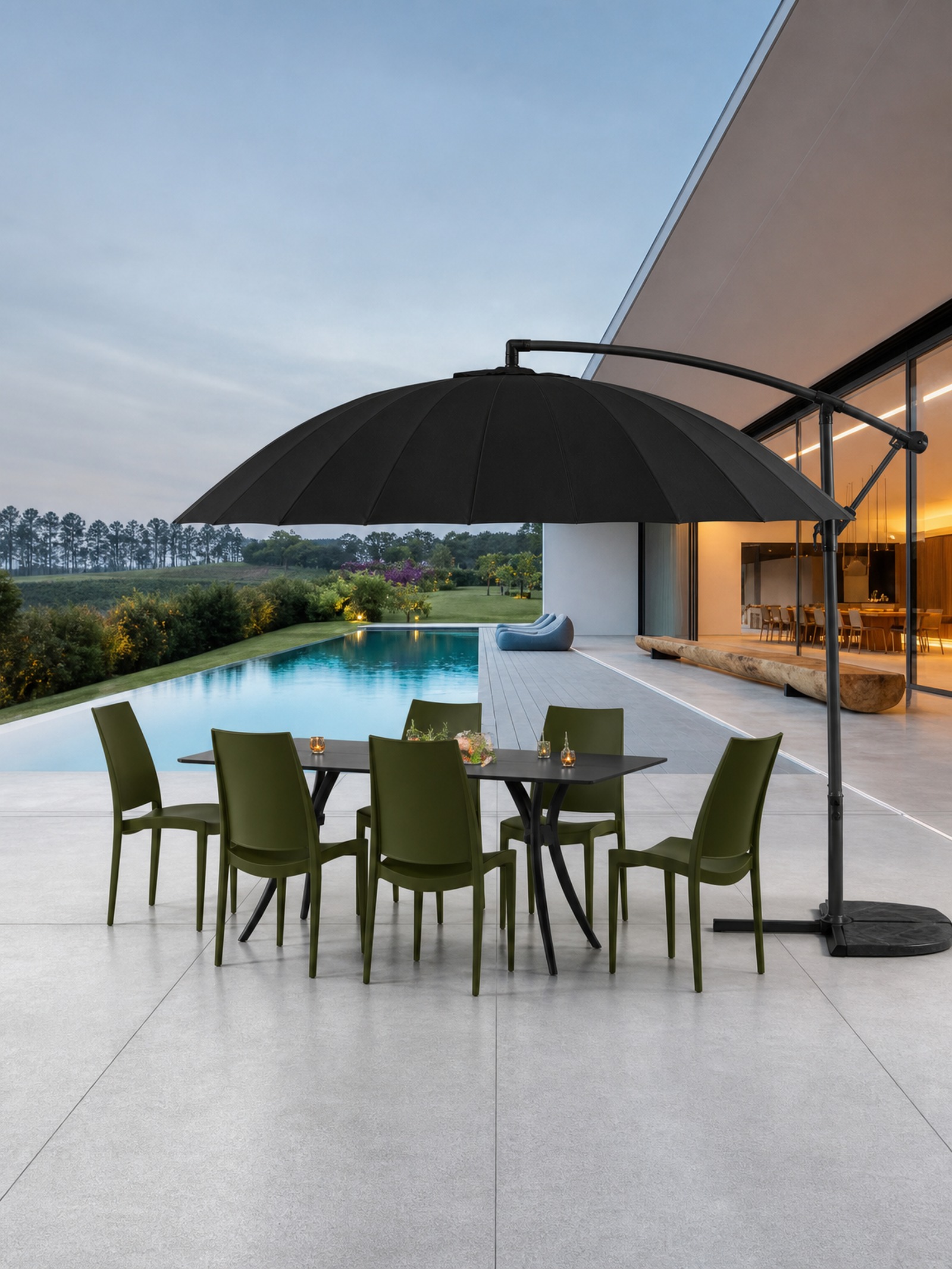 classic-table-150×80-pool-lifestyle-hires Classic table 150x80 pool lifestyle hires