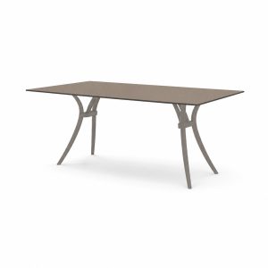 Classic table 150x80 turtledove hires