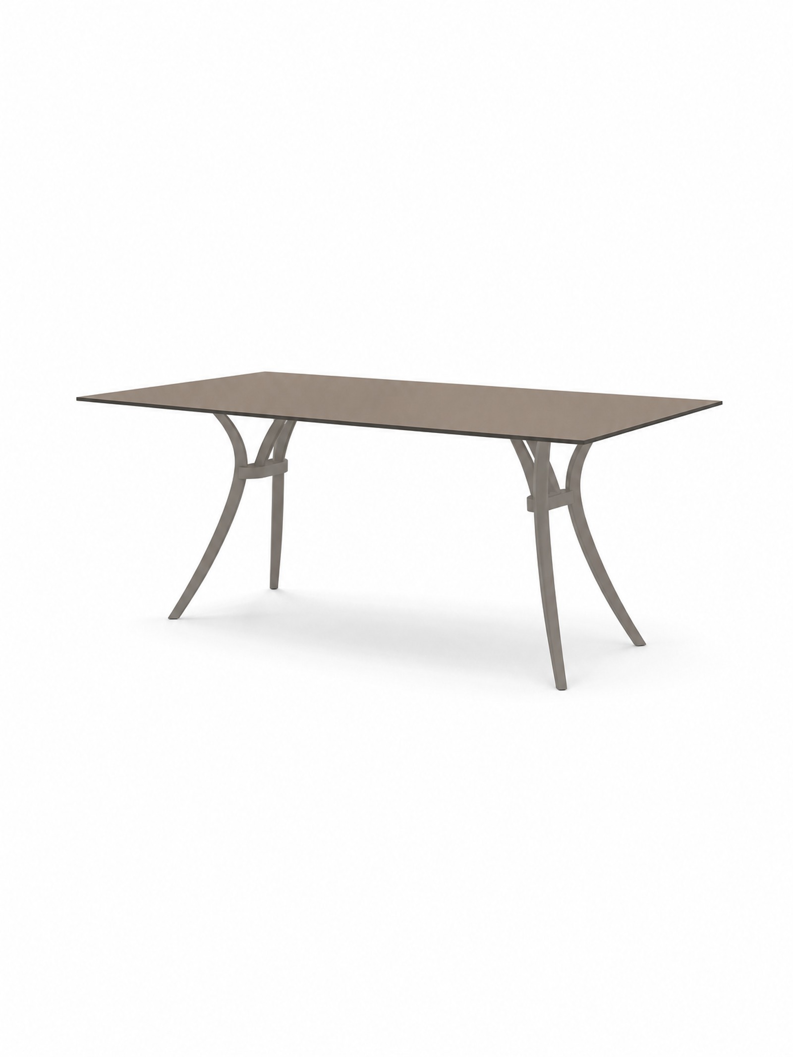 classic-table-150x80-turtledove-hires Classic table 150x80 turtledove hires