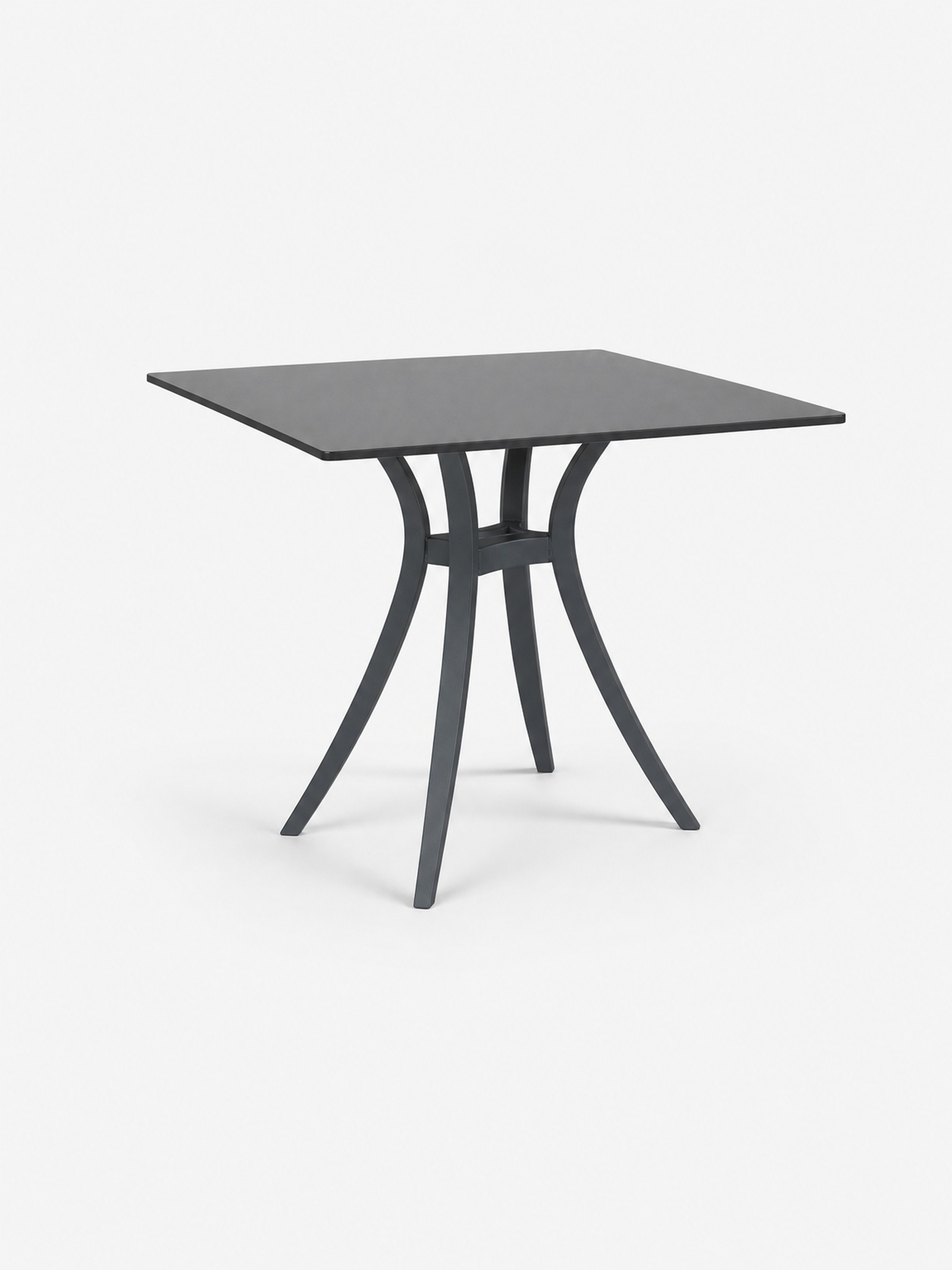classic-table-80x80-charcoal-grey-hires Classic table 80x80 charcoal grey hires