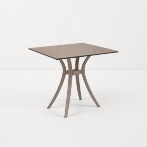 Classic table 80x80 turtledove hires