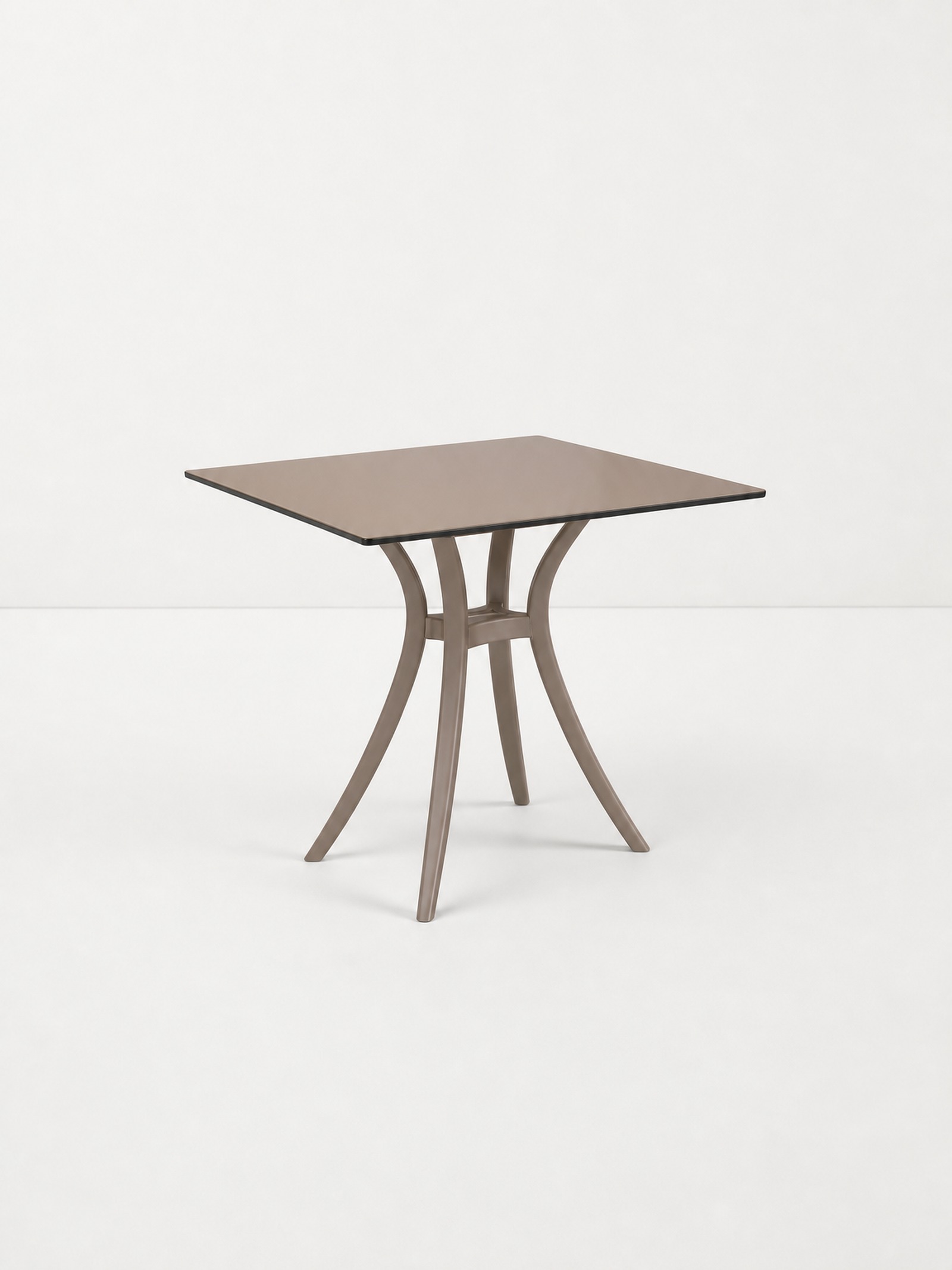classic-table-80x80-turtledove-hires Classic table 80x80 turtledove hires