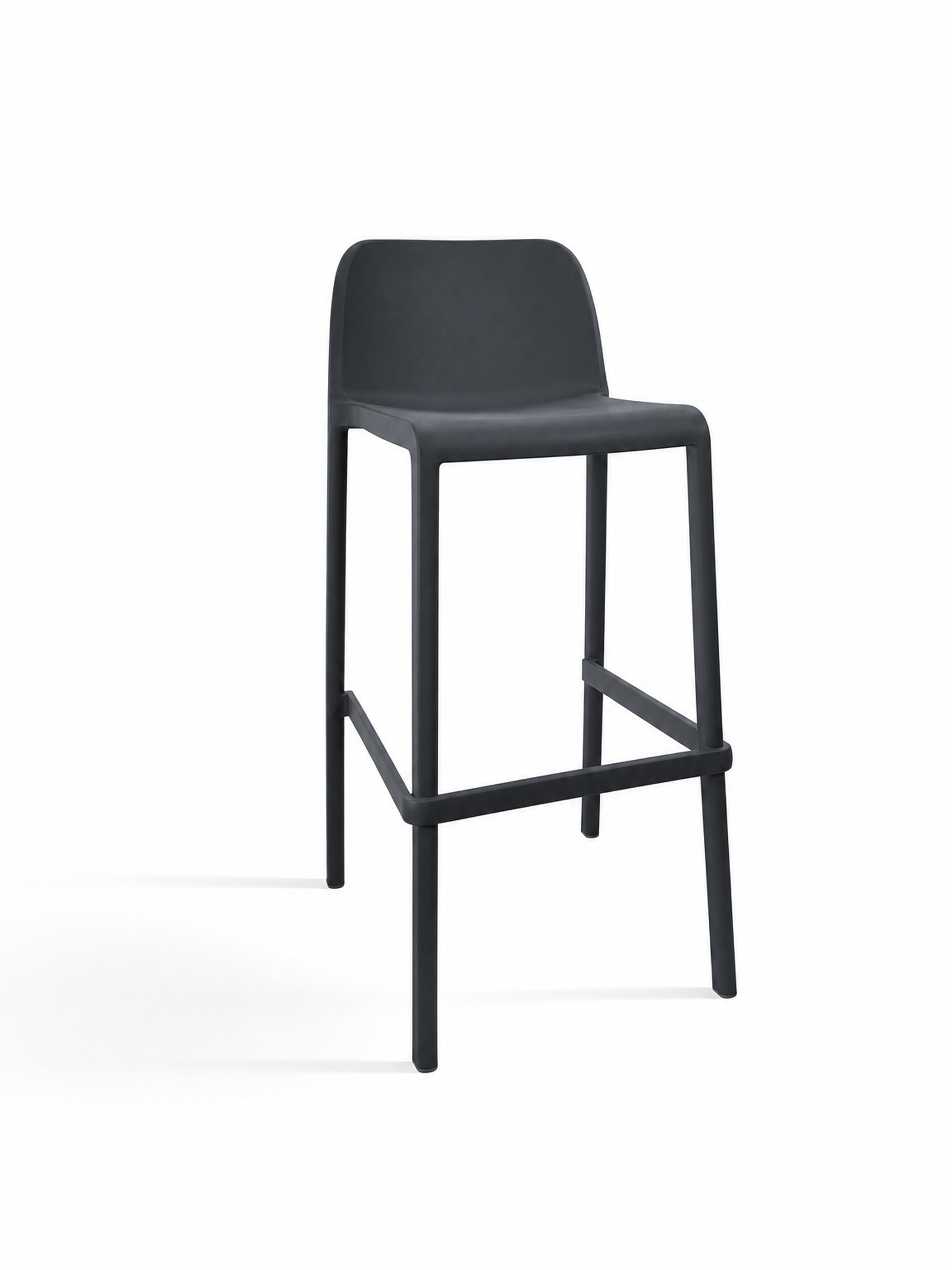 cosy-stool-dark-grey-hires Cosy stool dark grey hires