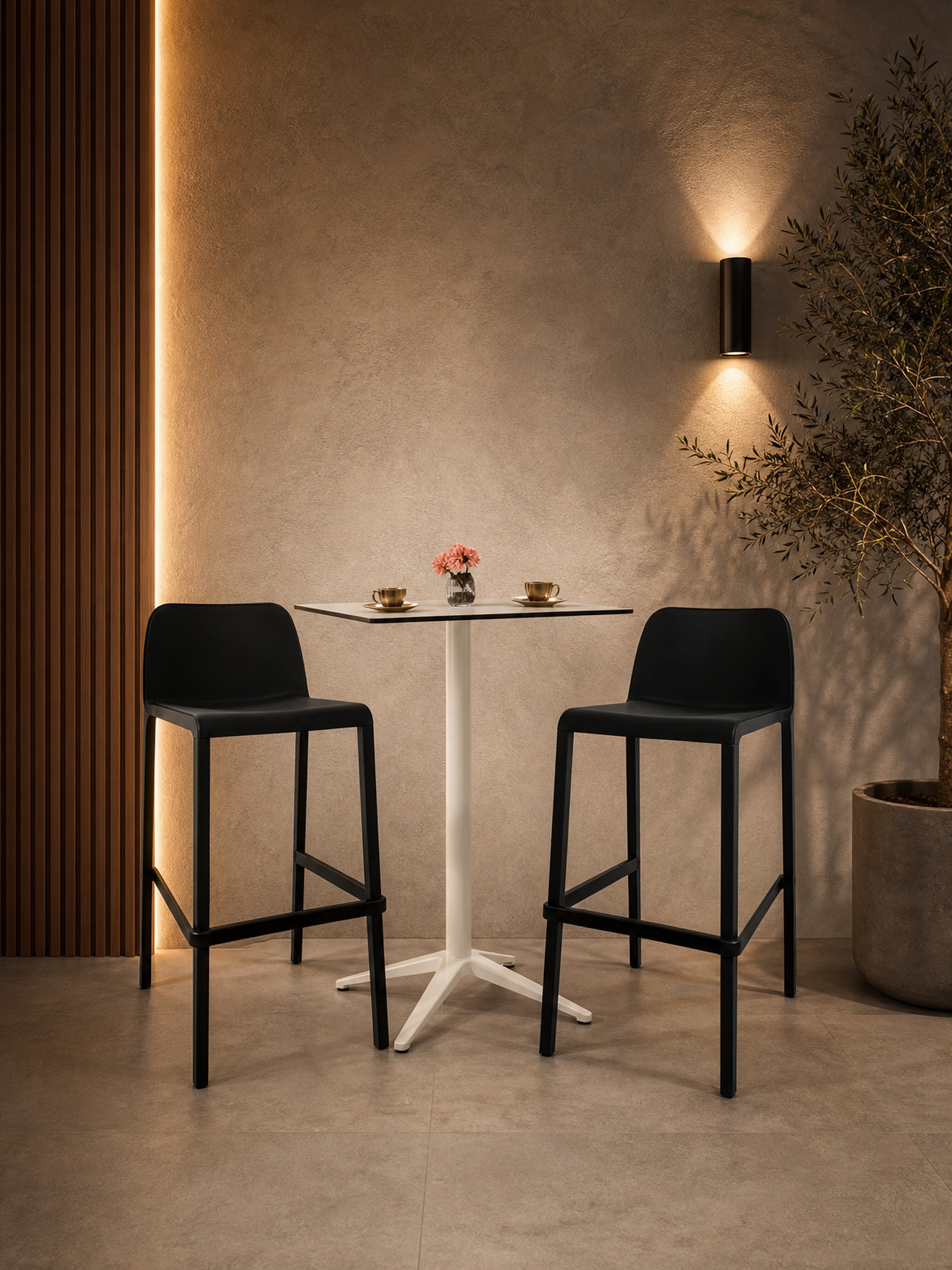 cosy-stool-lifestyle-hires Cosy stool lifestyle hires