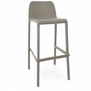 Cosy stool turtledove hires