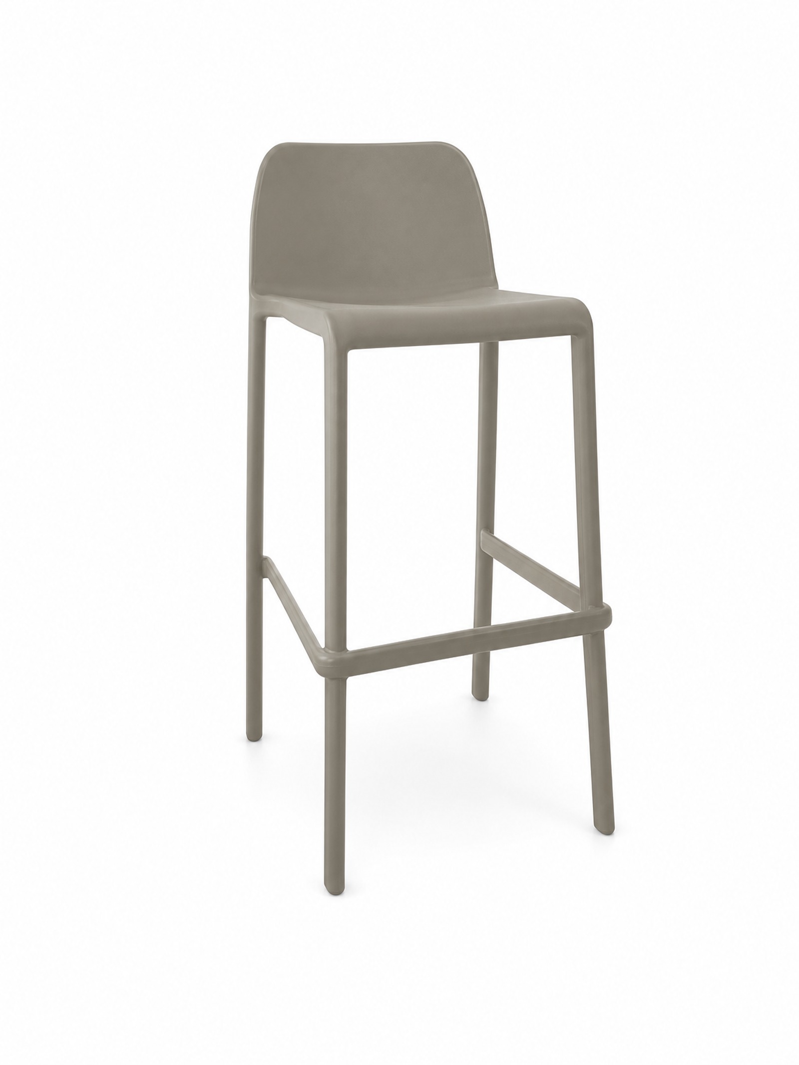 cosy-stool-turtledove-hires Cosy stool turtledove hires