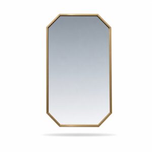 Creative mirror 1 hires