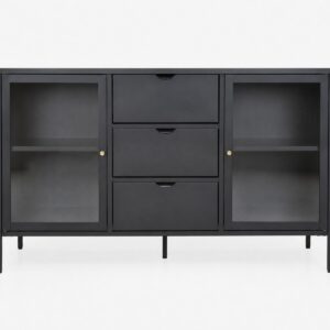 Dalbt sideboard 1 hires