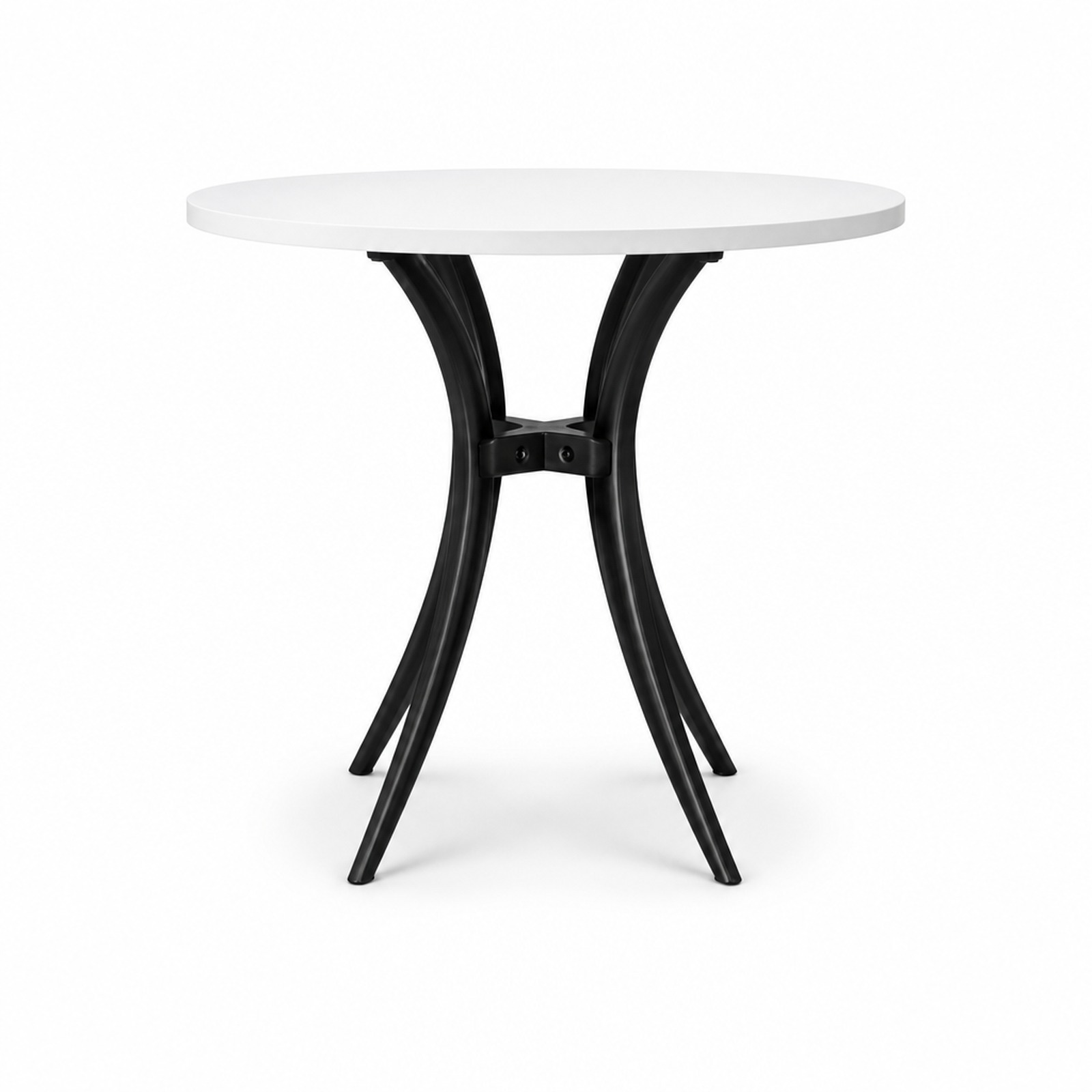 Danny round table hires