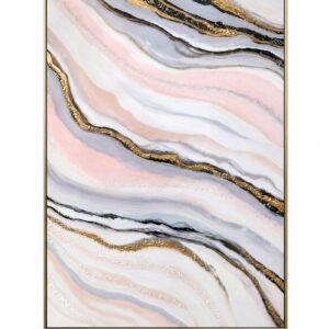 Desert pink 1 hires