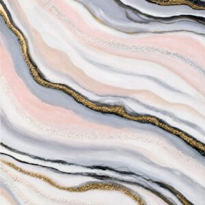Desert pink 2 hires