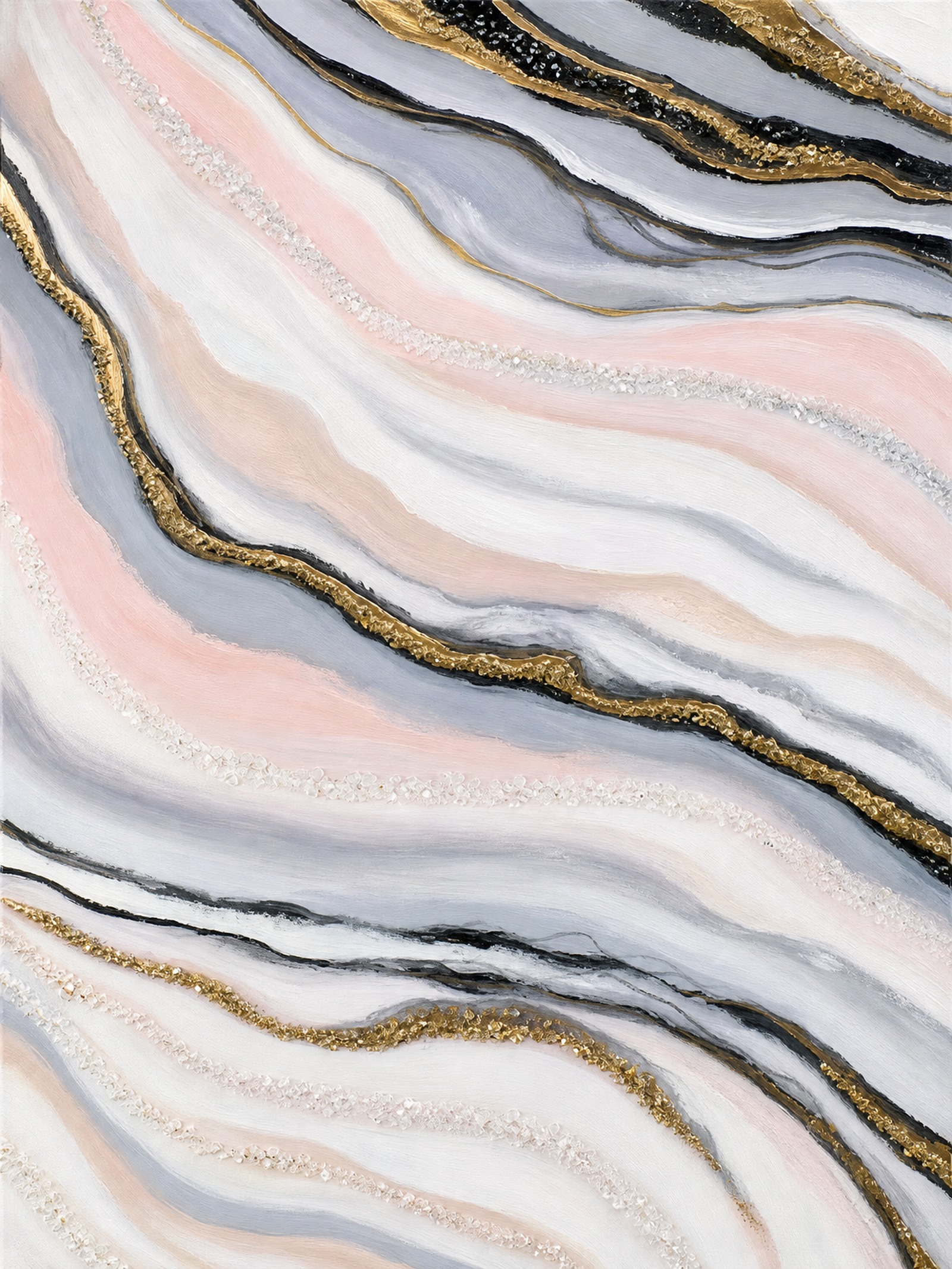 desert-pink-2-hires Desert pink 2 hires
