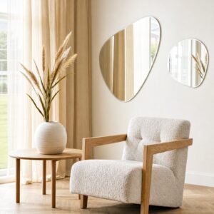 Devonport 50x50 3 lifestyle hires