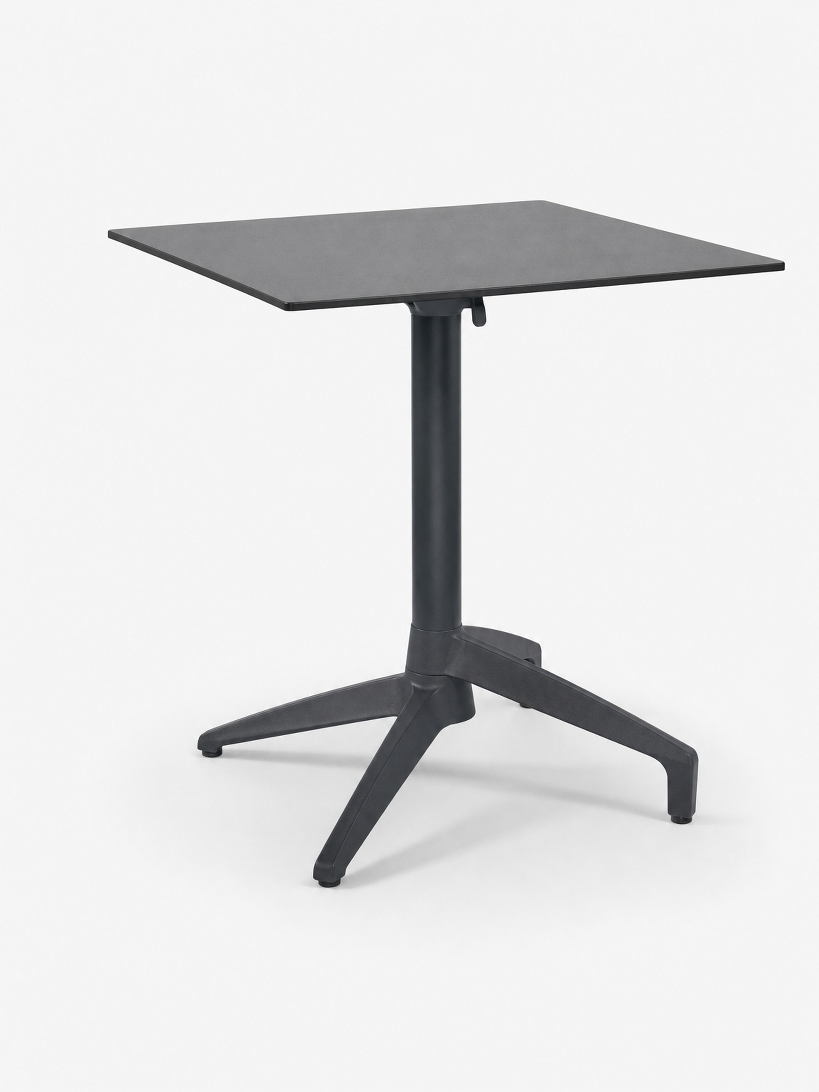 gemini-folding-table-charcoal-grey-hires Gemini folding table charcoal grey hires