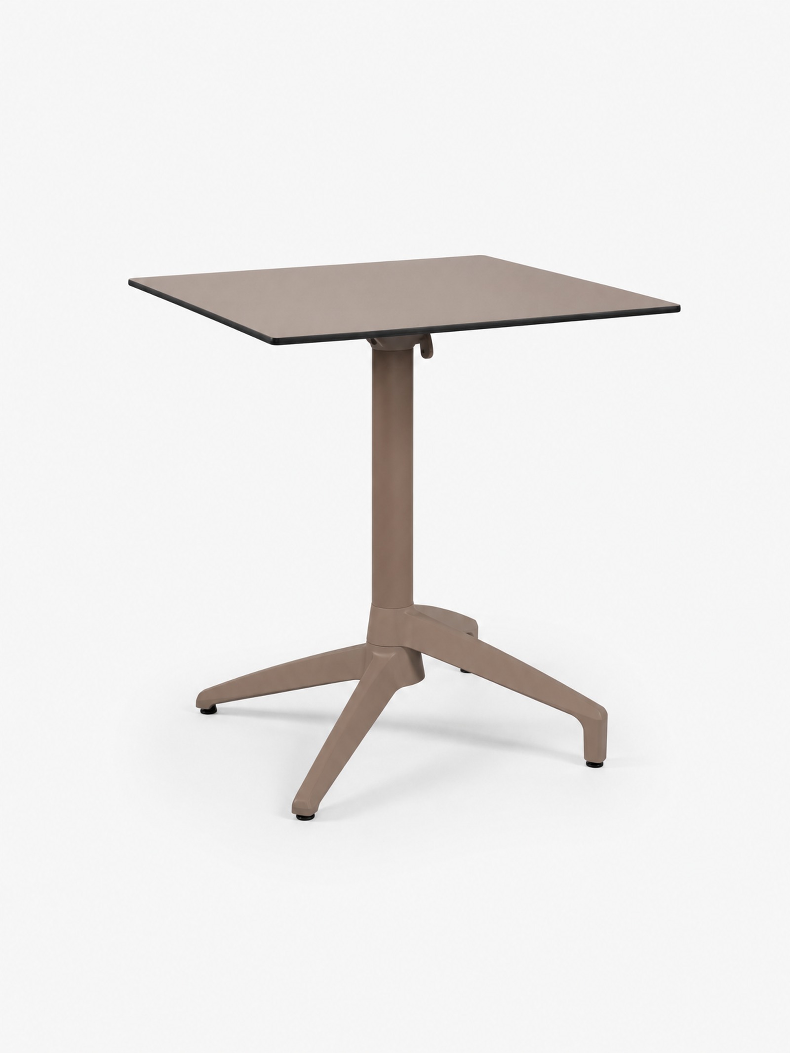 gemini-folding-table-turtledove-hires Gemini folding table turtledove hires