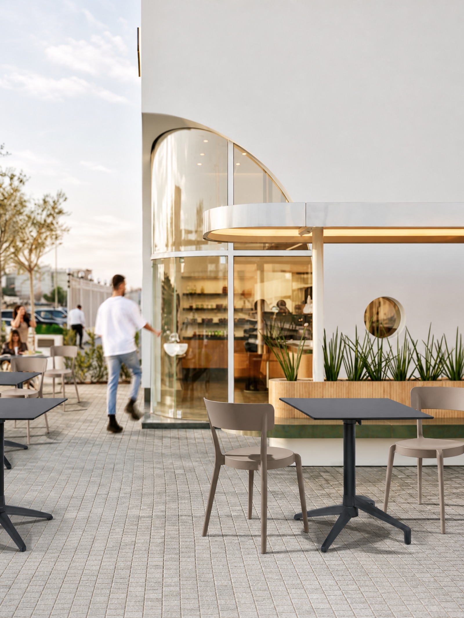 gemini-table-lifestyle-hires Gemini table lifestyle hires