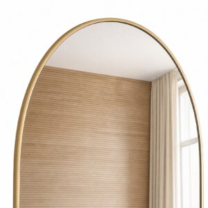 Gizzi full length 3 arch detail hires