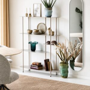 Hennetved 2 lifestyle hires