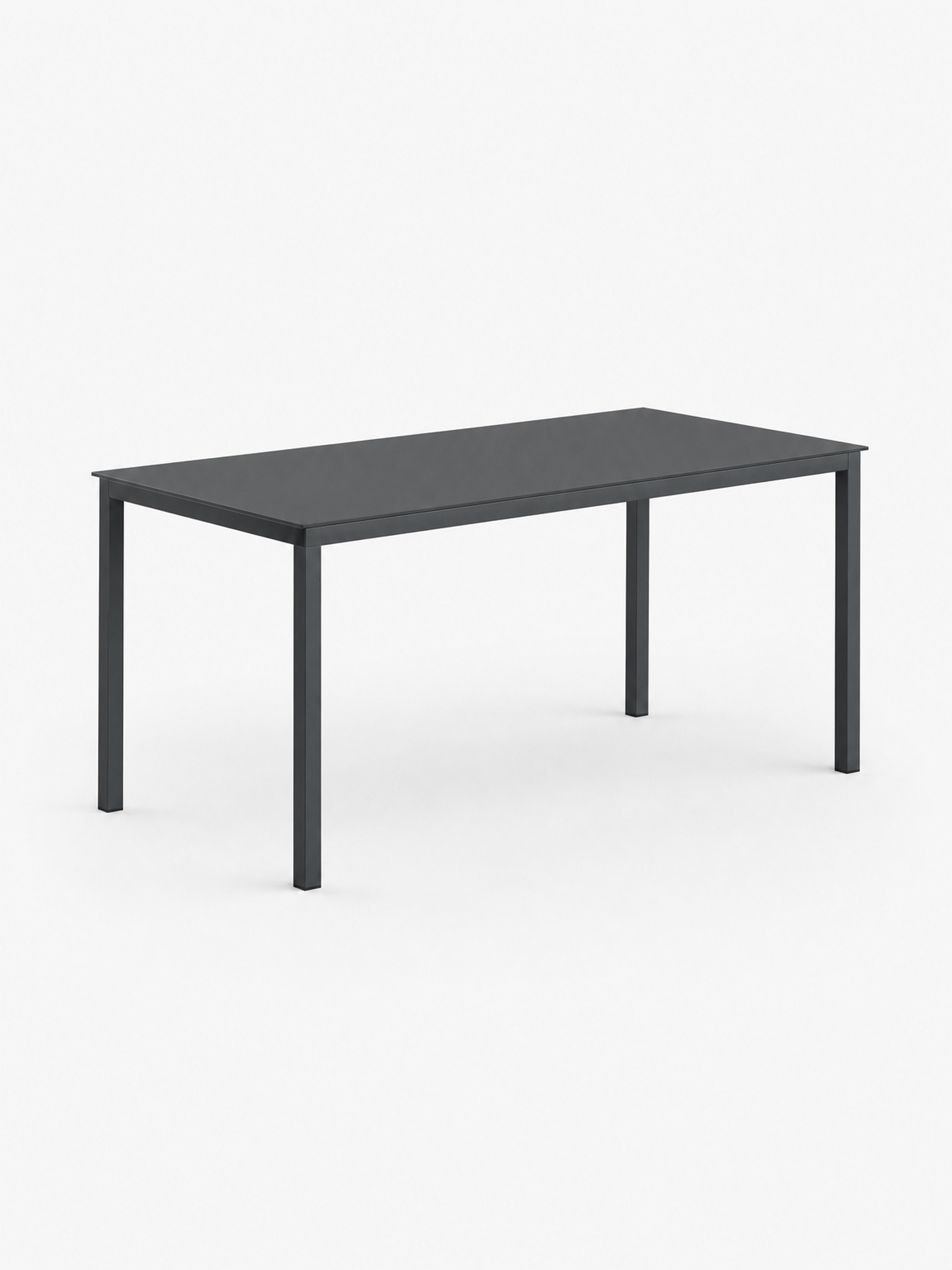 hybrid-table-180x90-charcoal-grey-hires Hybrid table 180x90 charcoal grey hires