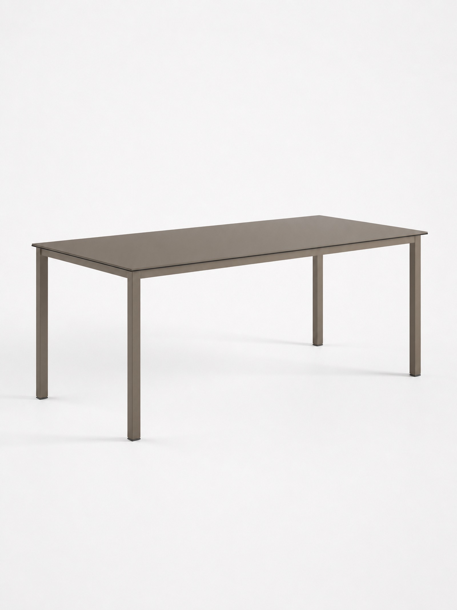 hybrid-table-180x90-turtledove-hires Hybrid table 180x90 turtledove hires
