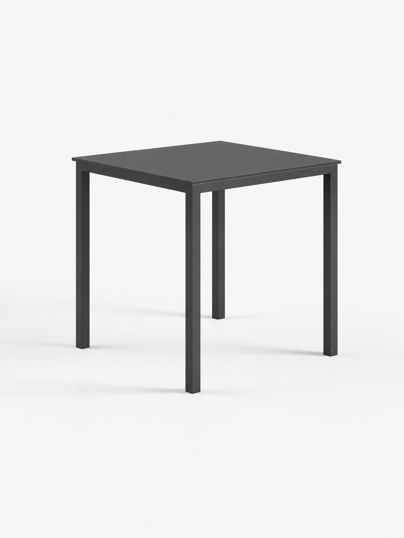 hybrid-table-70x70-charcoal-grey-hires Hybrid table 70x70 charcoal grey hires