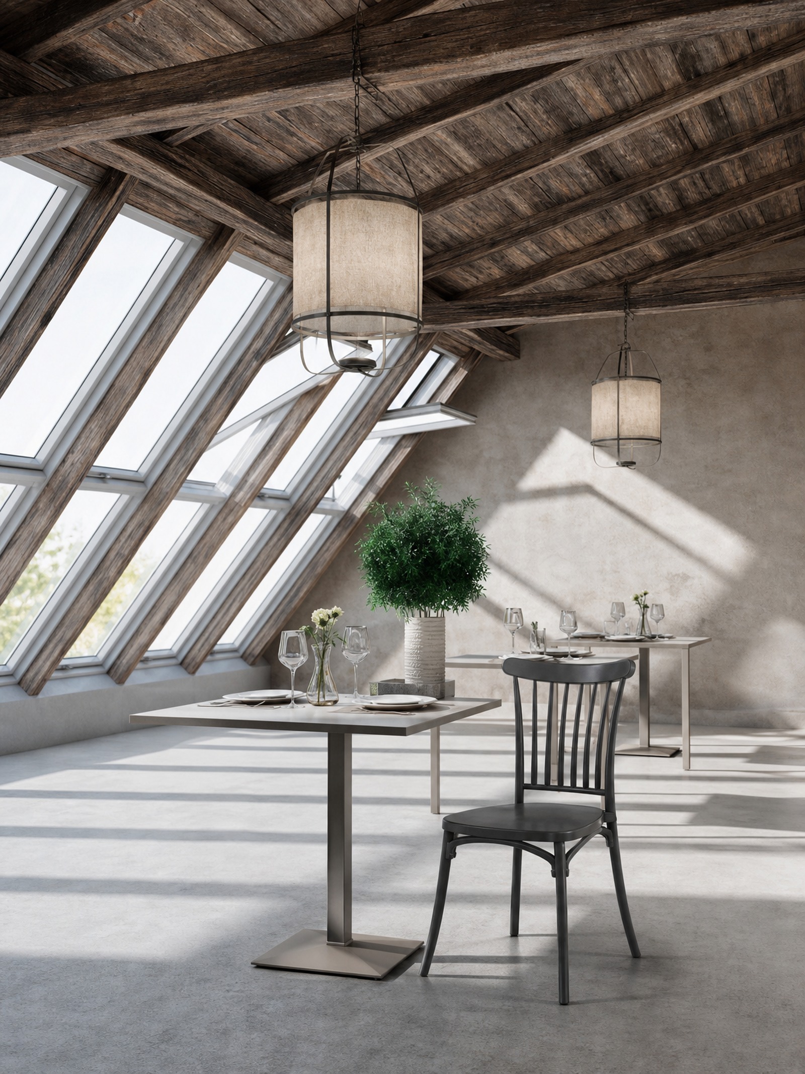 hybrid-table-70×70-lifestyle-hires Hybrid table 70x70 lifestyle hires