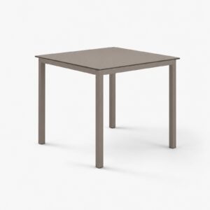 Hybrid table 70x70 turtledove hires