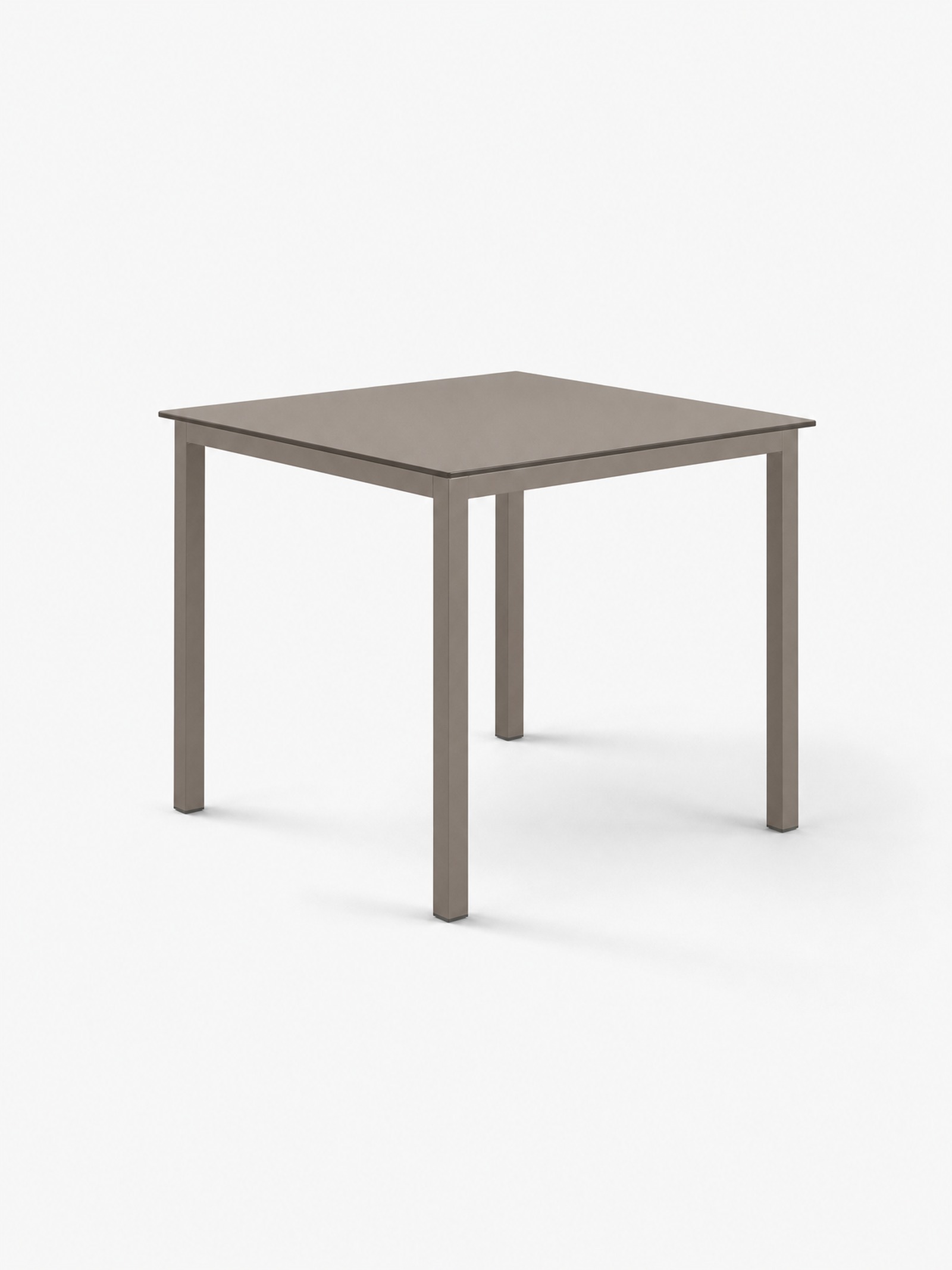 hybrid-table-70x70-turtledove-hires Hybrid table 70x70 turtledove hires