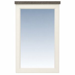 Ivette mirror 1 hires