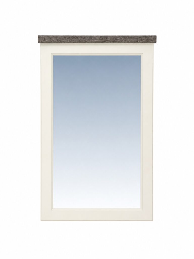 Ivette mirror 1 hires