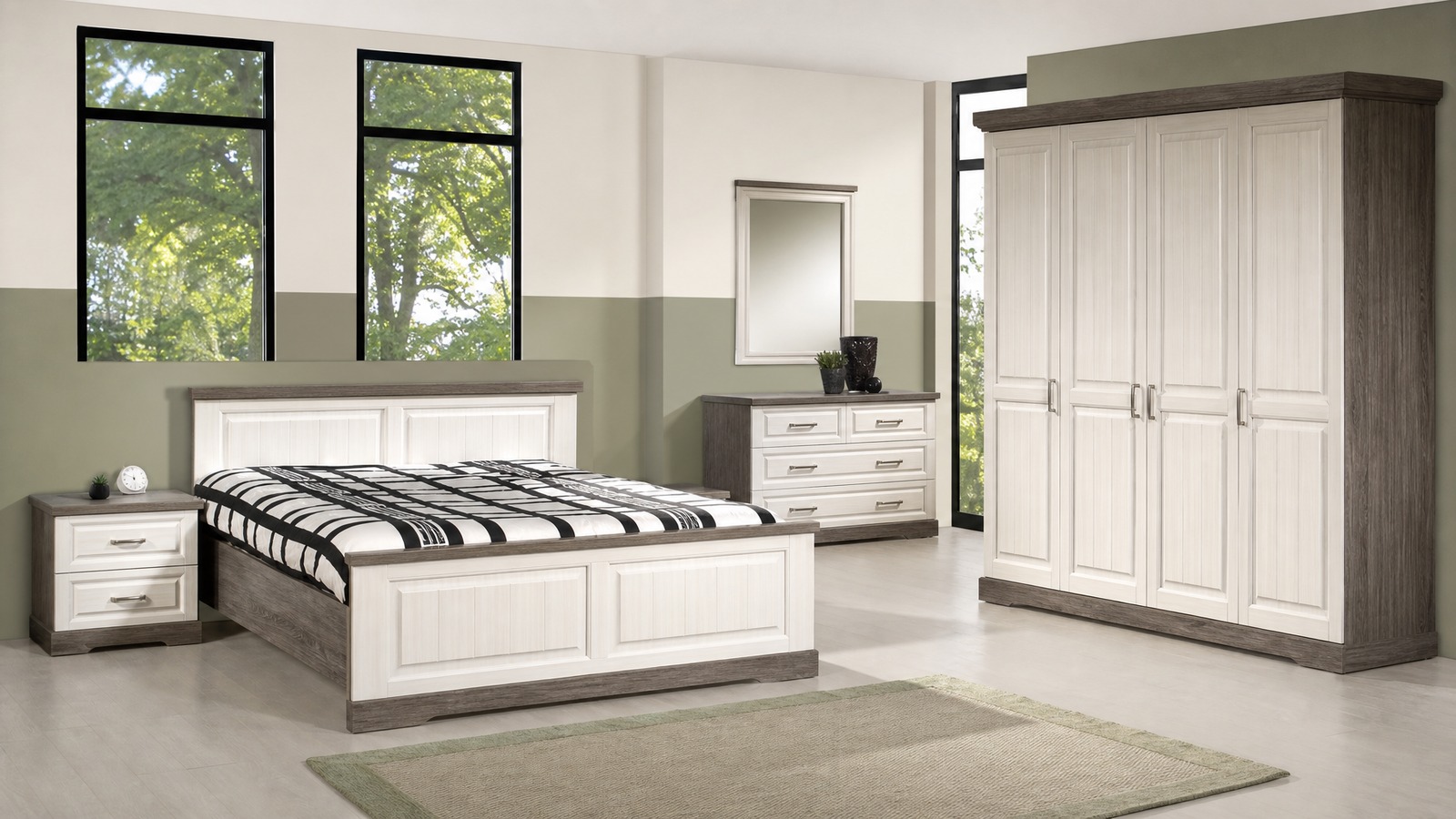 ivette-mirror-2-bedroom-lifestyle-hires Ivette mirror 2 bedroom lifestyle hires