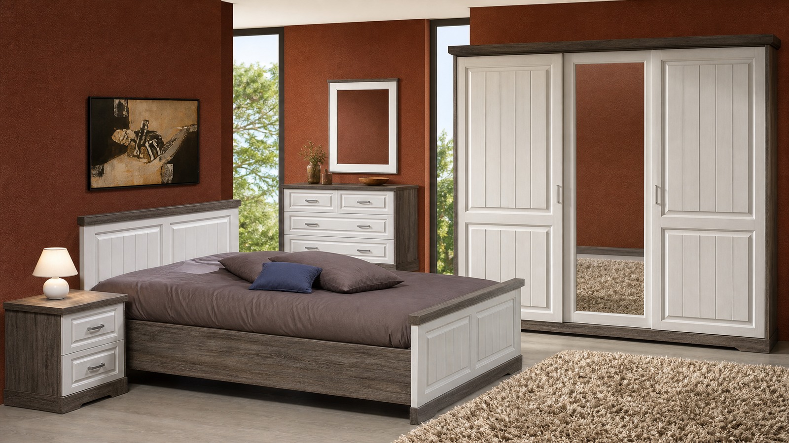 ivette-mirror-3-bedroom-lifestyle-hires Ivette mirror 3 bedroom lifestyle hires