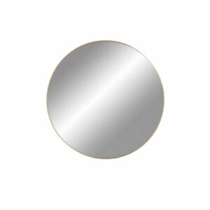 Jersey round gold 1 hires