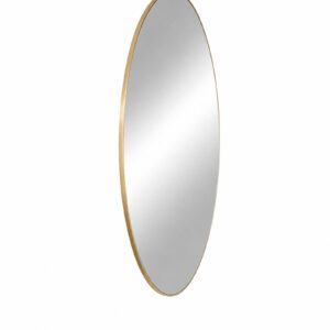 Jersey round gold 2 hires