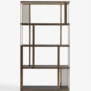 Jordi shelving gold 1 hires