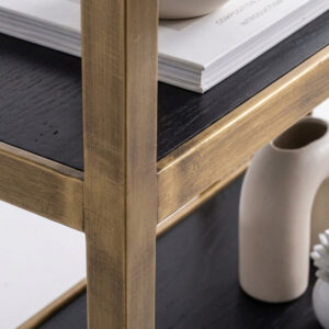 Jordi shelving gold 10 hires