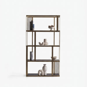 Jordi shelving gold 2 hires
