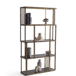 Jordi shelving gold 3 hires