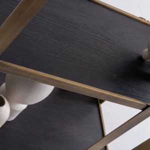 Jordi shelving gold 4 hires