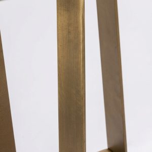 Jordi shelving gold 6 hires
