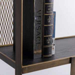Jordi shelving gold 7 hires