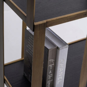 Jordi shelving gold 8 hires