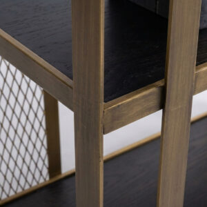 Jordi shelving gold 9 hires