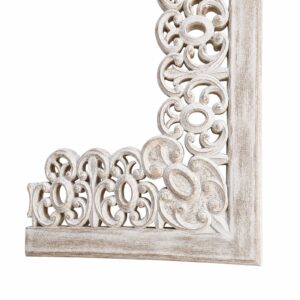 Kashmir 2 corner detail hires