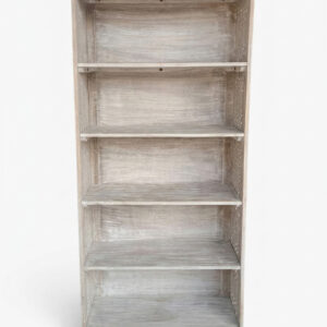 Kashmir bookcase 1 hires