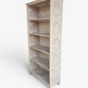 Kashmir bookcase 2 hires