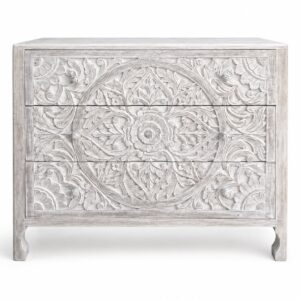 Kashmir chest 3 1 hires