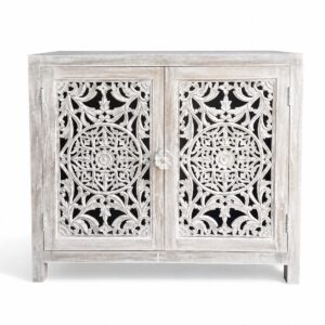 Kashmir sideboard 2door 1 hires